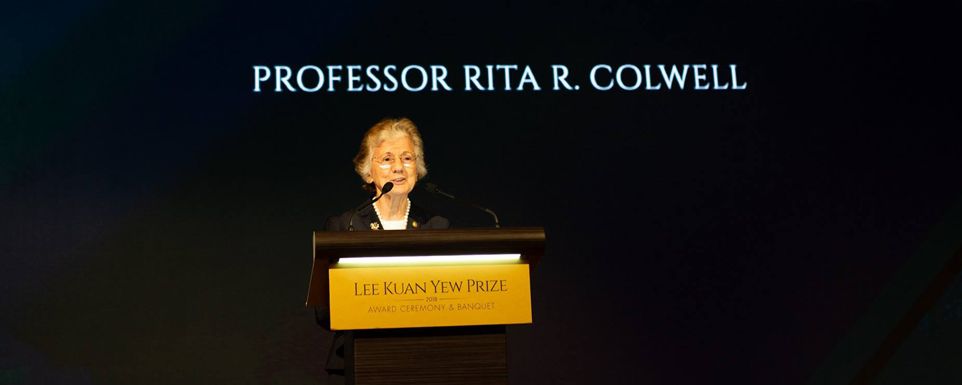 lky-water-prize-event-banner.jpg